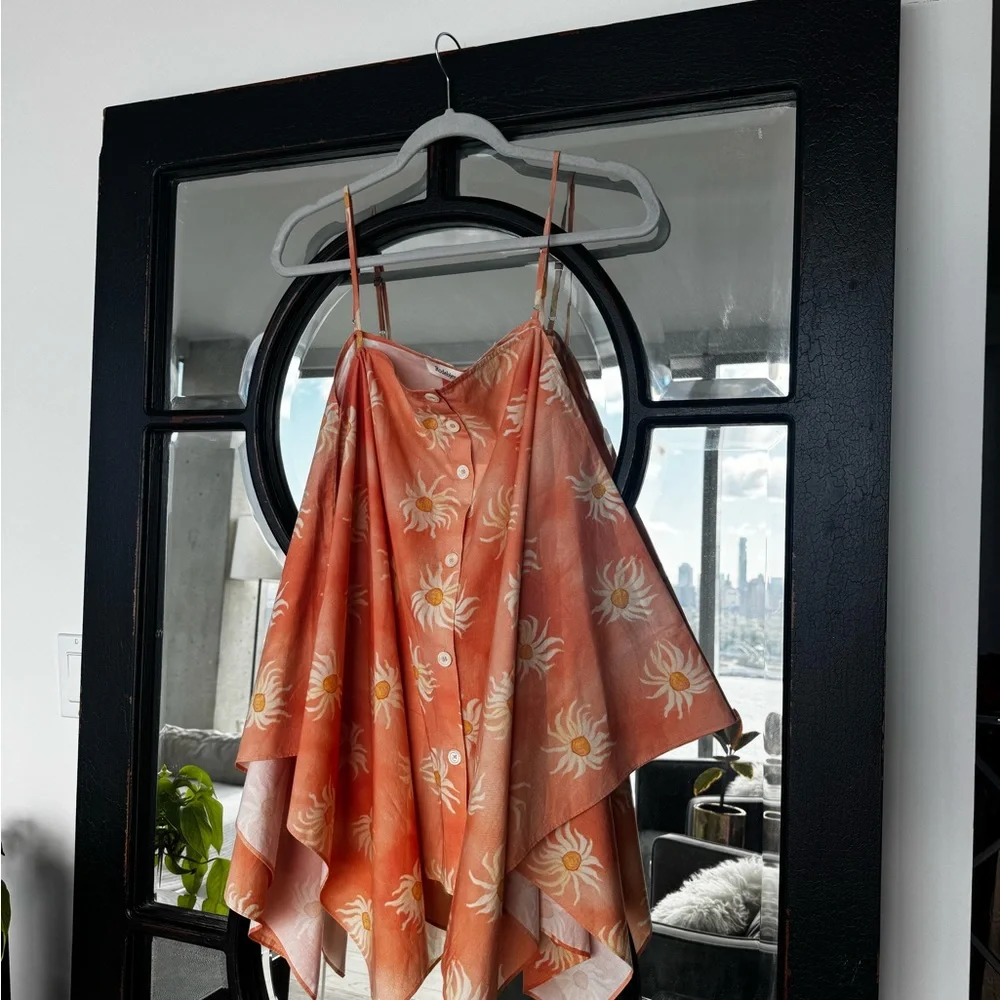NWT Rodebjer Set - Picture 3 of 16